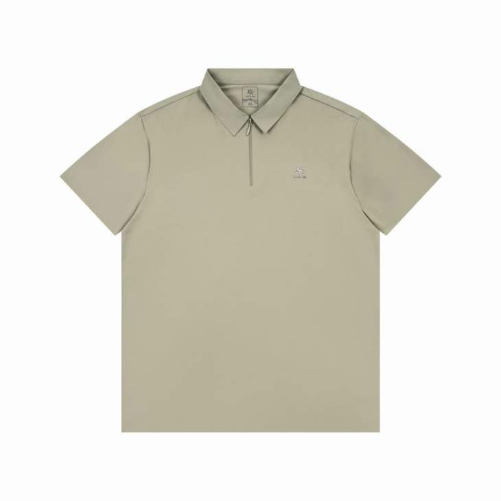 Picture of Kailas Polo Shirts Short _SKUKaliasXS-Lzztr0227000